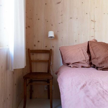 Bed and Breakfast Noorderbed Amsterdam Zewnętrze zdjęcie