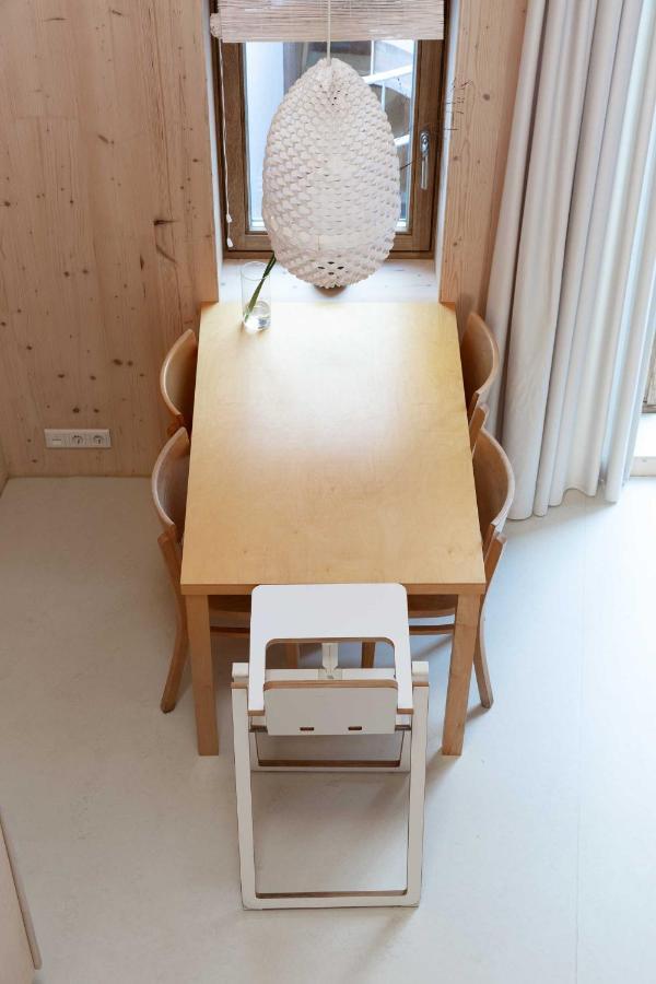 Bed and Breakfast Noorderbed Amsterdam Zewnętrze zdjęcie