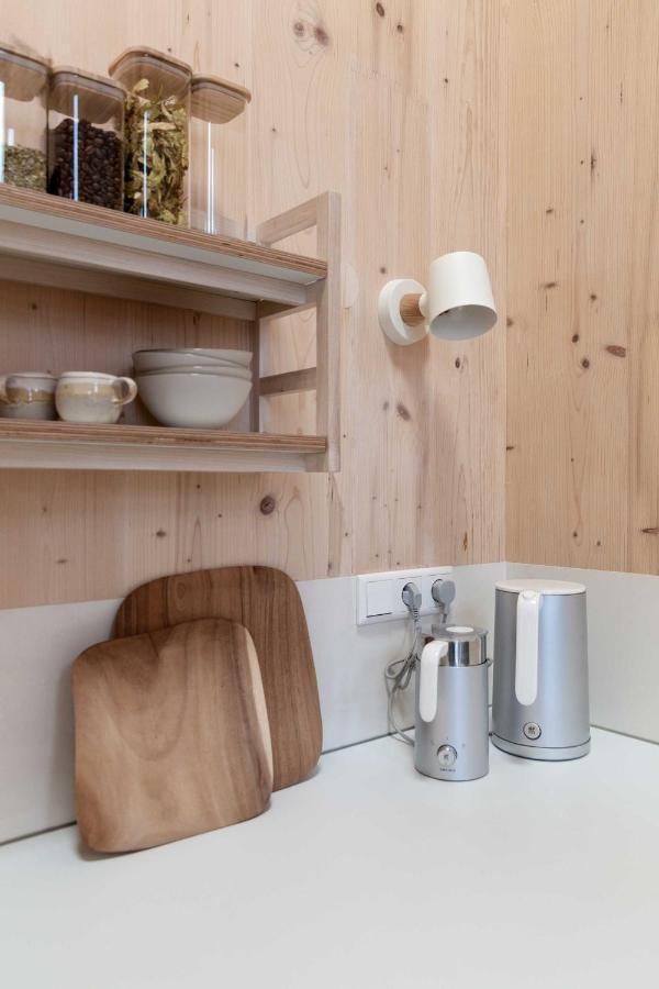 Bed and Breakfast Noorderbed Amsterdam Zewnętrze zdjęcie